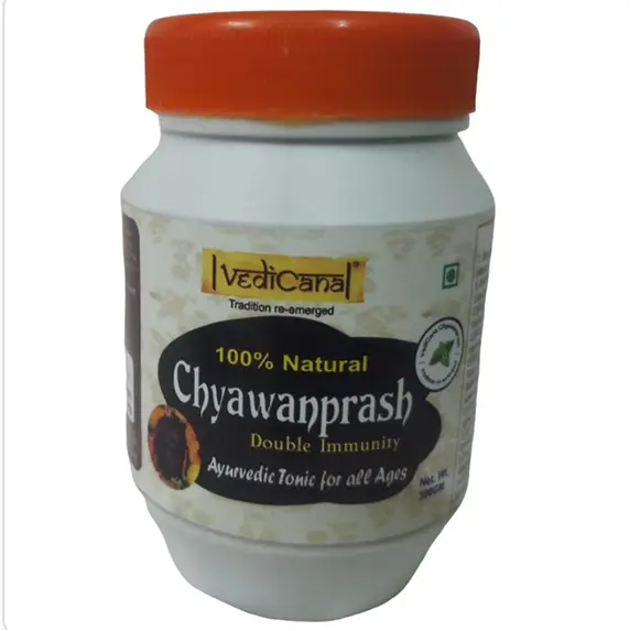 VediCana Chyawanprash