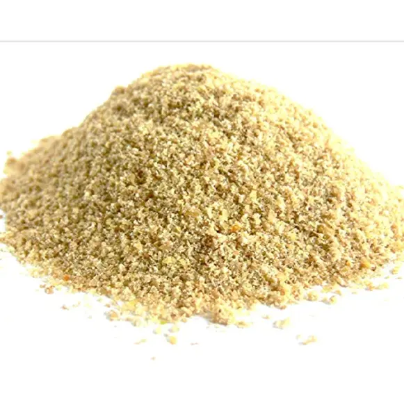VediCana Flaxseed(Alsi) Powder